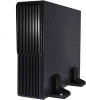 Emerson GXT3-240VBATTCE